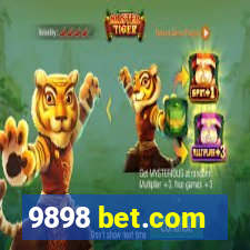 9898 bet.com